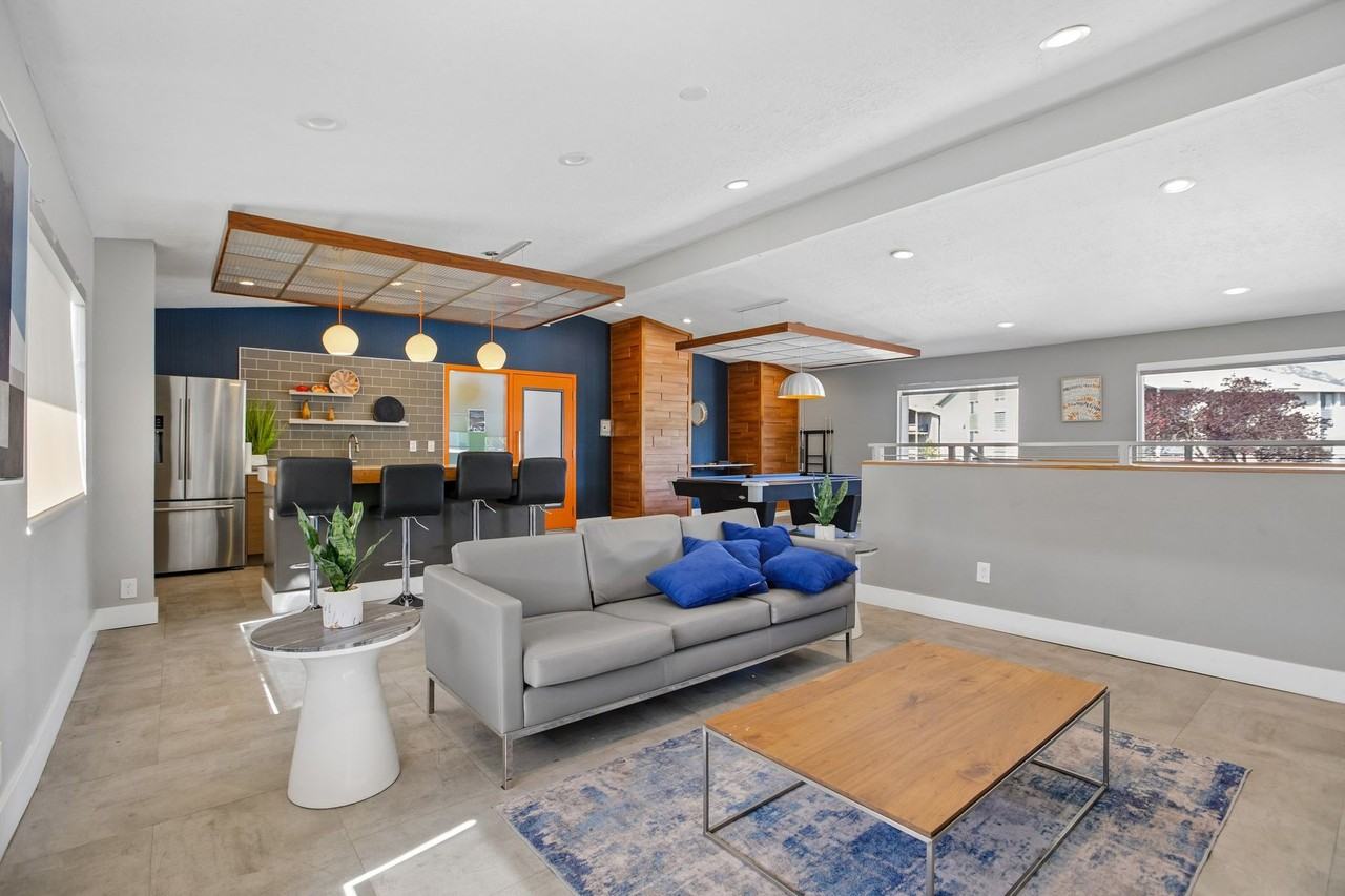 Brighton Place Apartments - Photo 6 of 50