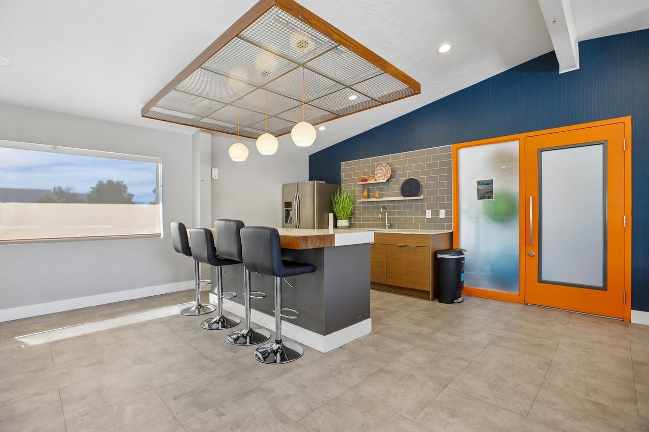 Brighton Place Apartments - Photo 7 of 50