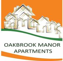 Oakbrook Manor LLC - Photo 1 of 1
