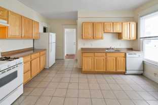 38-44 Tilton Street - Photo 1 of 1