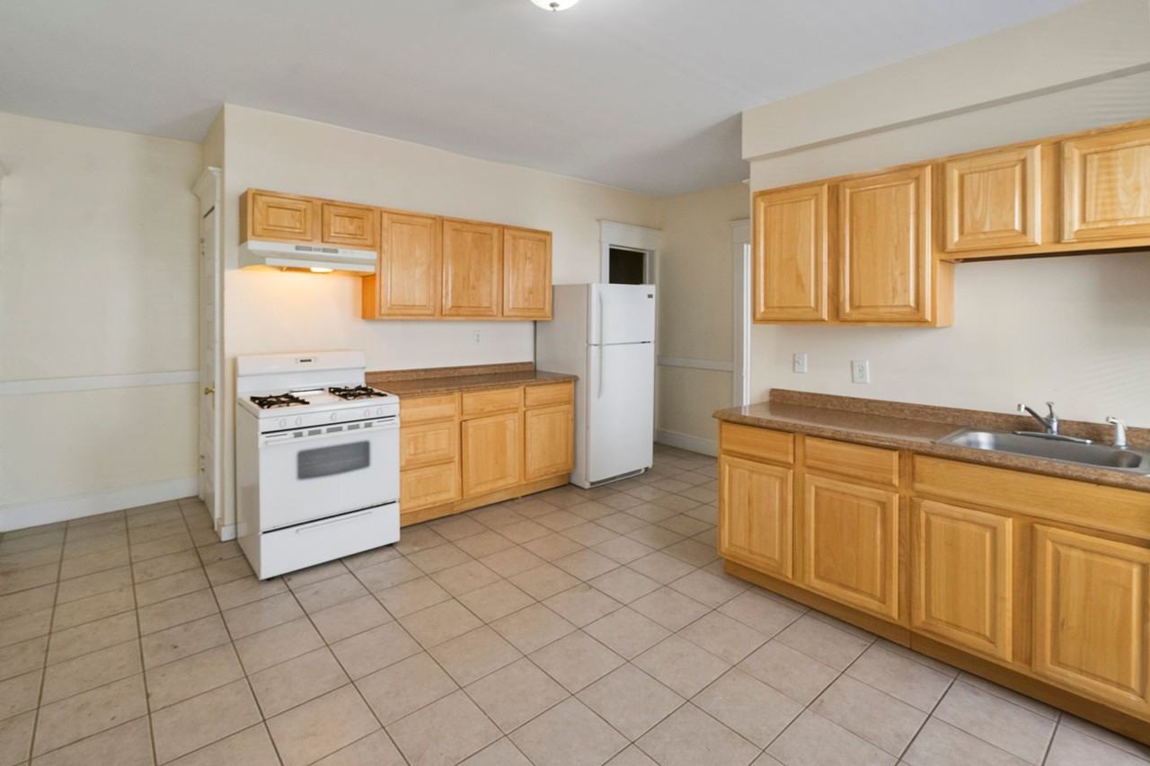38-44 Tilton Street - Photo 2 of 27