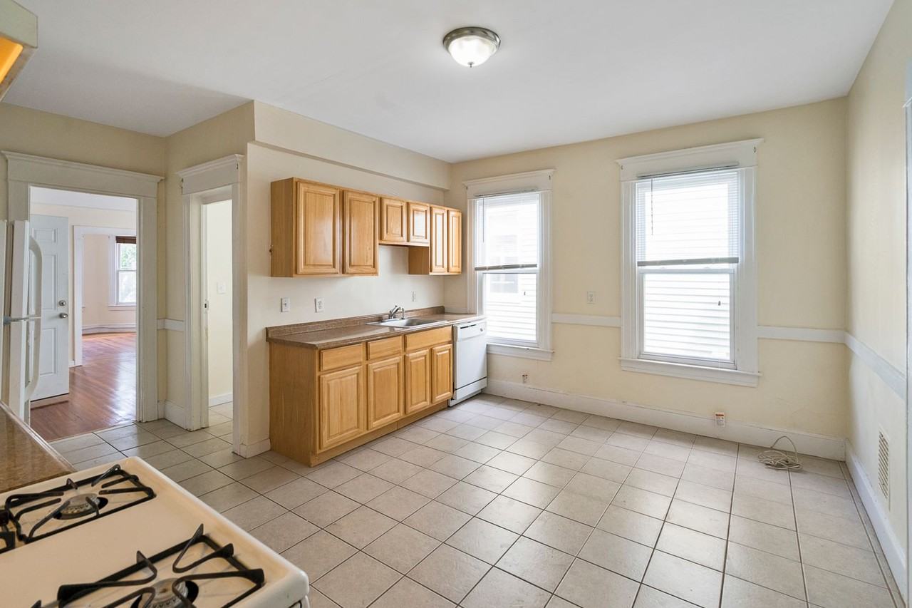 38-44 Tilton Street - Photo 3 of 27