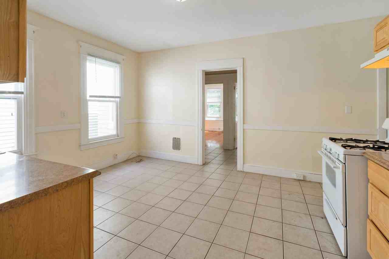 38-44 Tilton Street - Photo 4 of 27