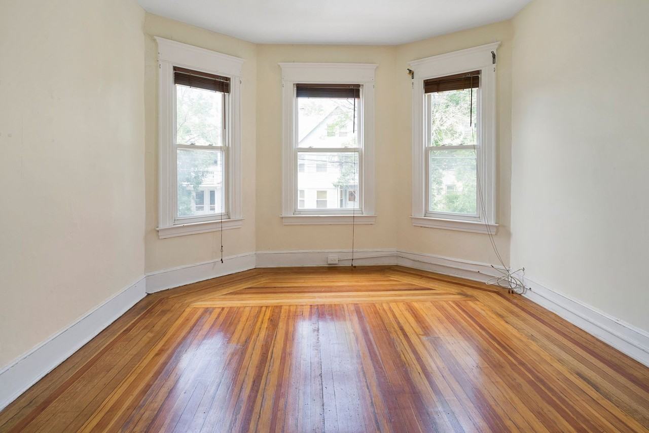 38-44 Tilton Street - Photo 5 of 27
