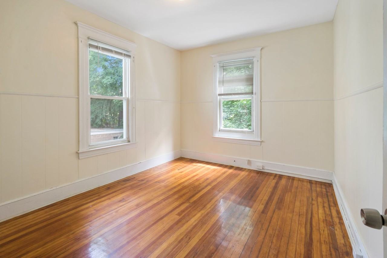 38-44 Tilton Street - Photo 6 of 27