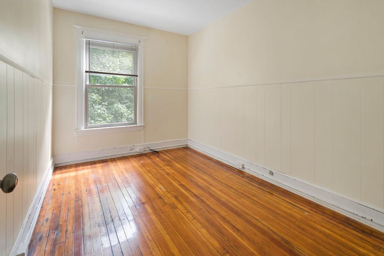 38-44 Tilton Street - Photo 7 of 27