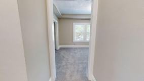 Riveredge Lofts - Photo 1 of 1
