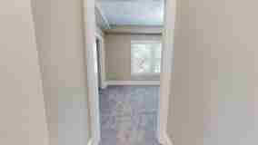 Riveredge Lofts - Photo 1 of 1