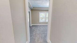 Riveredge Lofts - Photo 1 of 1