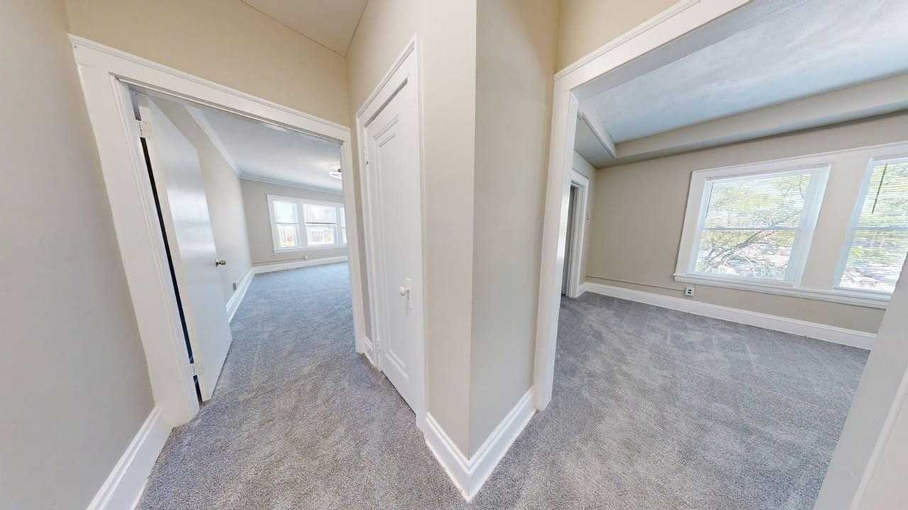 Riveredge Lofts - Photo 2 of 50