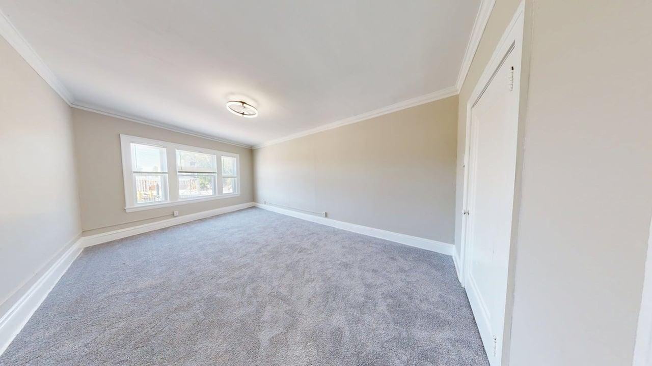 Riveredge Lofts - Photo 4 of 50