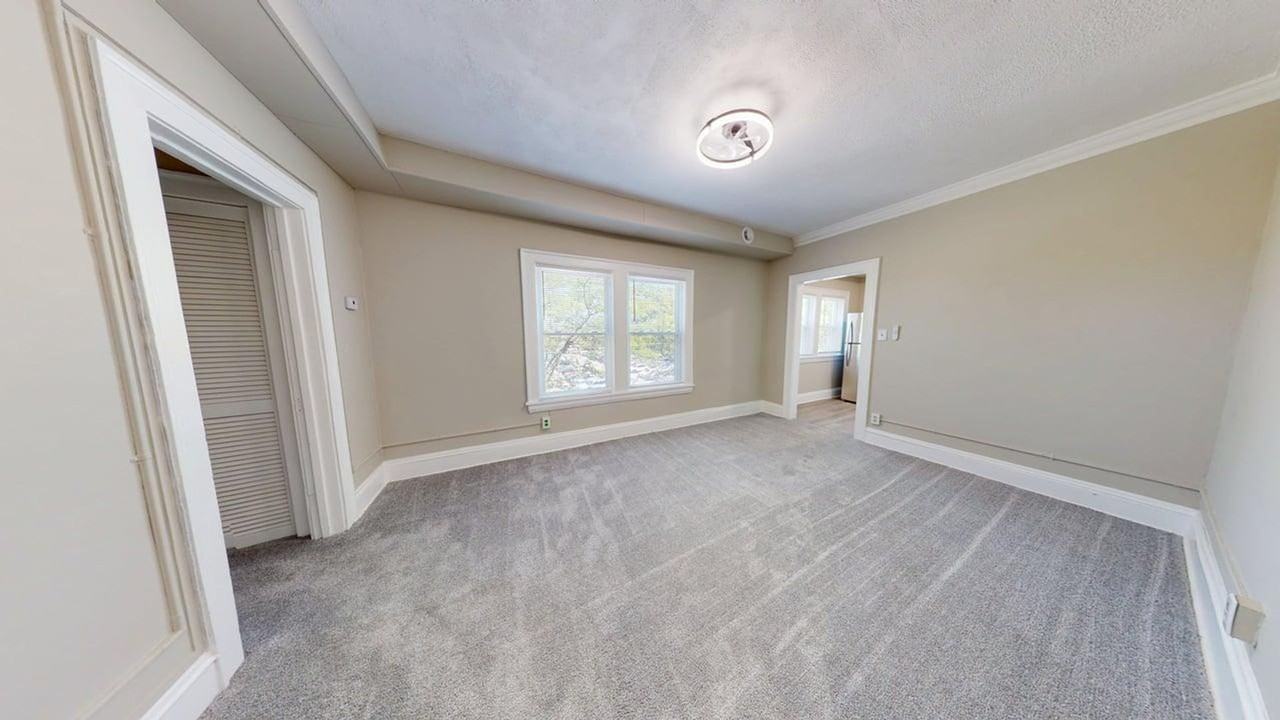 Riveredge Lofts - Photo 5 of 50