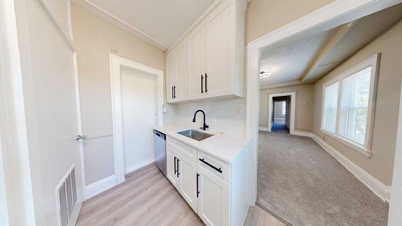 Riveredge Lofts - Photo 6 of 50