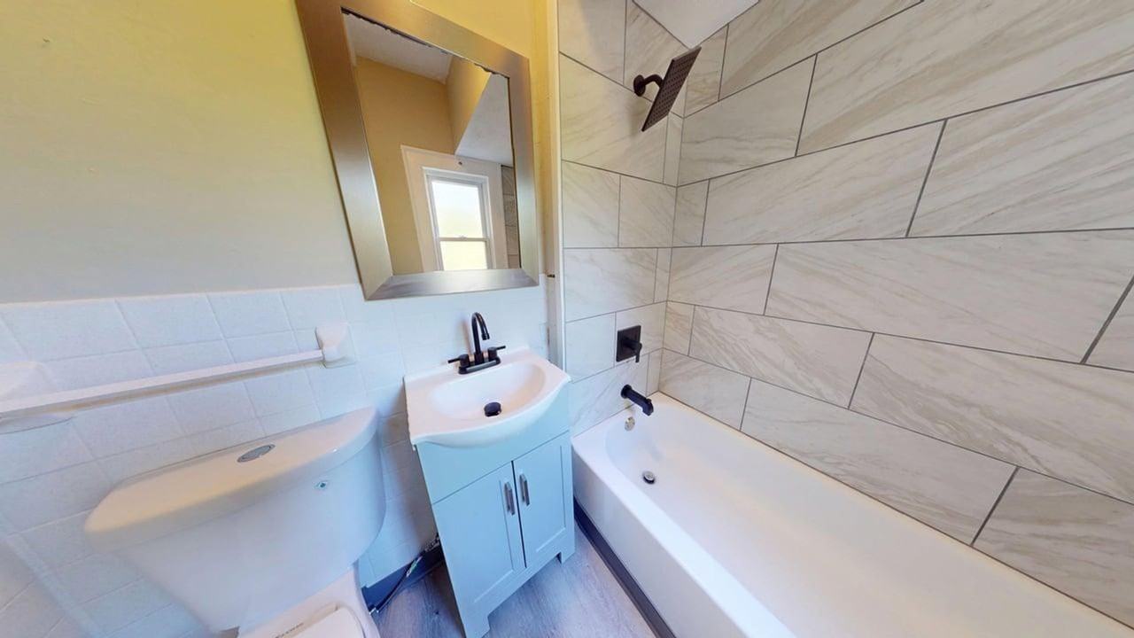 Riveredge Lofts - Photo 7 of 50