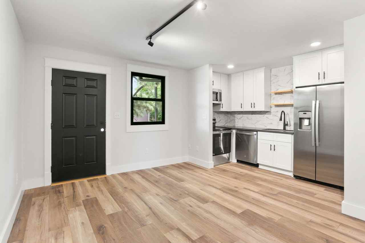4421 4421 Burgundy - 204 #204 - Photo 2 of 11