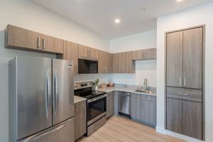 featured image of 4439 W Palmaire Ave