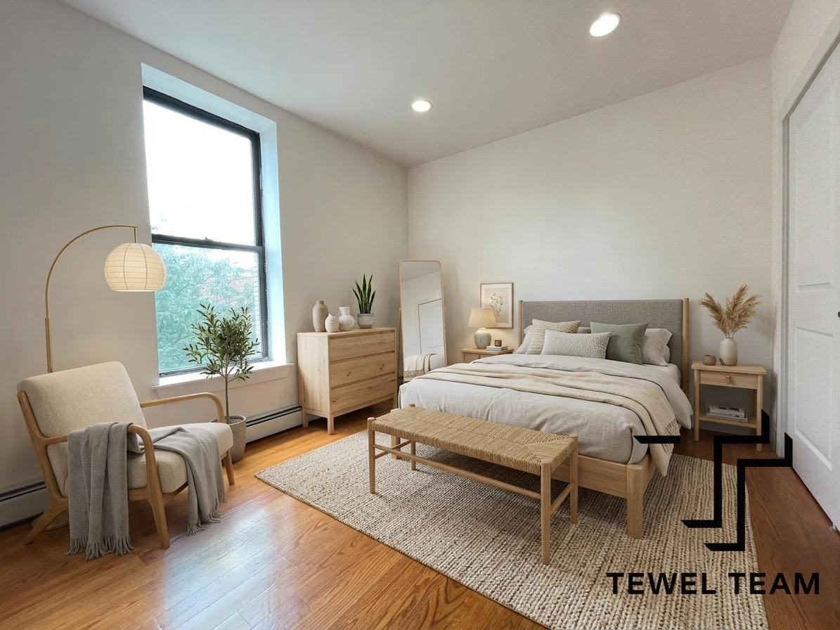 301 West 121st Street #3B - Photo 5 of 13