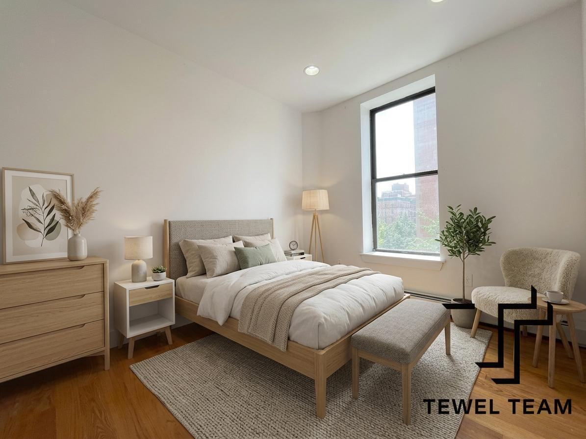 301 West 121st Street #3B - Photo 7 of 13