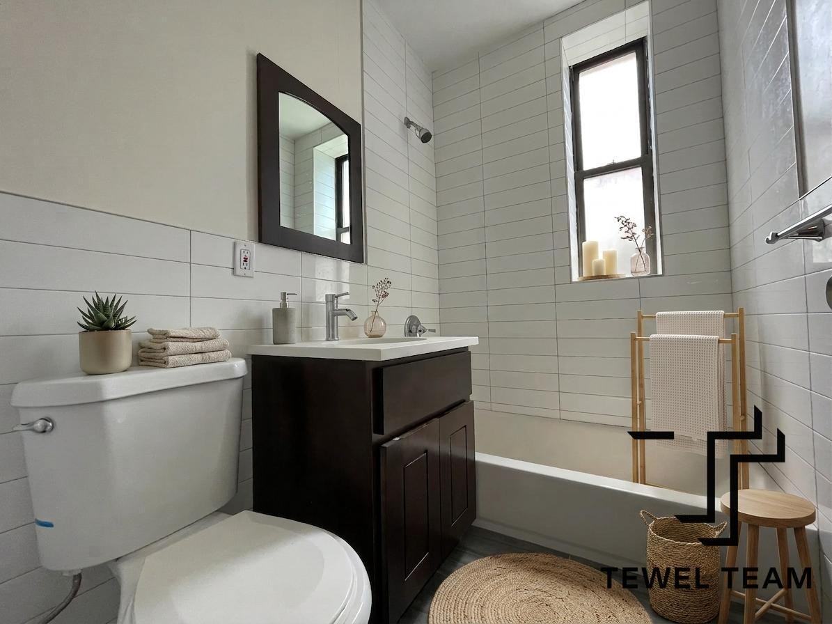 301 West 121st Street #3B - Photo 4 of 13