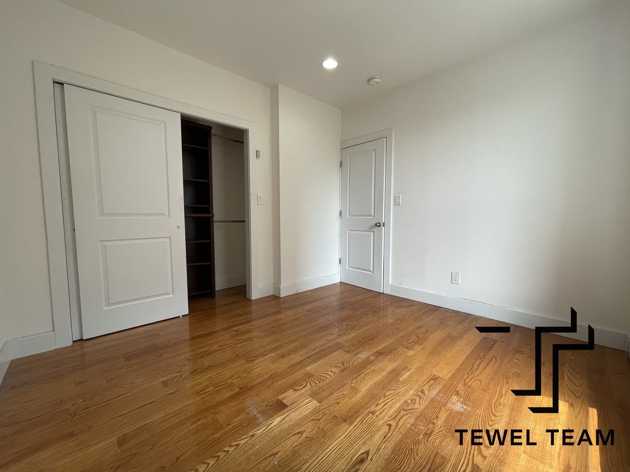 301 West 121st Street #3B - Photo 6 of 13