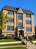 Graylynn Apartments - Photo 1 of 1