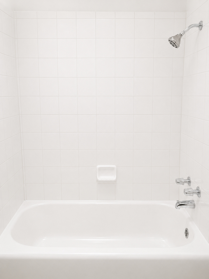 Graylynn Apartments - Photo 6 of 7