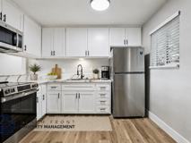 Premier Apartments - Photo 1 of 1