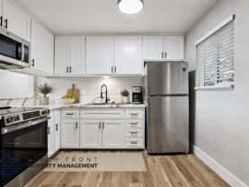 Premier Apartments - Photo 1 of 1
