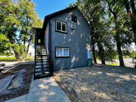 201 North 10th Street - Photo 1 of 1