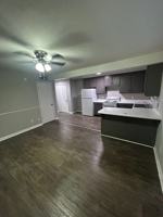 featured image of 3716 Cliffside Dr Ne