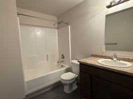 featured image of 1026 W 1st St Unit A307 #A307