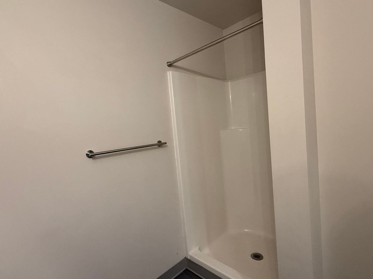 1026 W 1st St Unit A307 #A307 - Photo 3 of 5