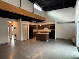 featured image of 1026 W 1st St Unit A307 #A307