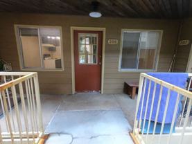 3303 Madison Ave Apt T208 - Photo 1 of 1