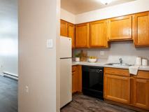 Lincoln Park Apartments and Townhomes - Photo 1 of 1