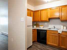 featured image of 1342 W Wyomissing Ct Apt B