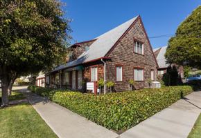 featured image of 6601 6601 - 6605 Moeser Lane