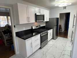 featured image of 5478 Mary Lane Dr