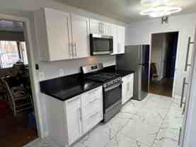 5478 Mary Lane Dr - Photo 1 of 1