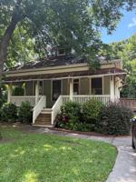 featured image of 255 Boulevard Hts