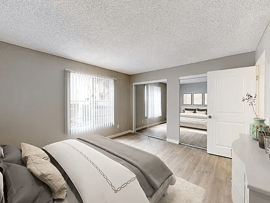 7227-7239 Richfield St. - Photo 4 of 8