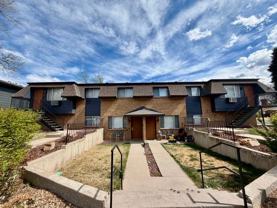 1628 Azalea Dr #4 - Photo 1 of 1
