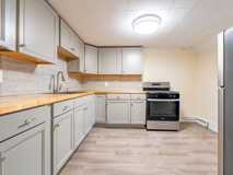 86-92 Archibald Street - Photo 1 of 1
