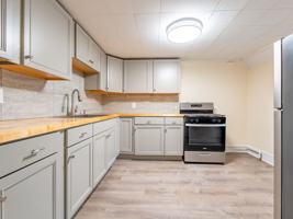featured image of 86 Archibald St