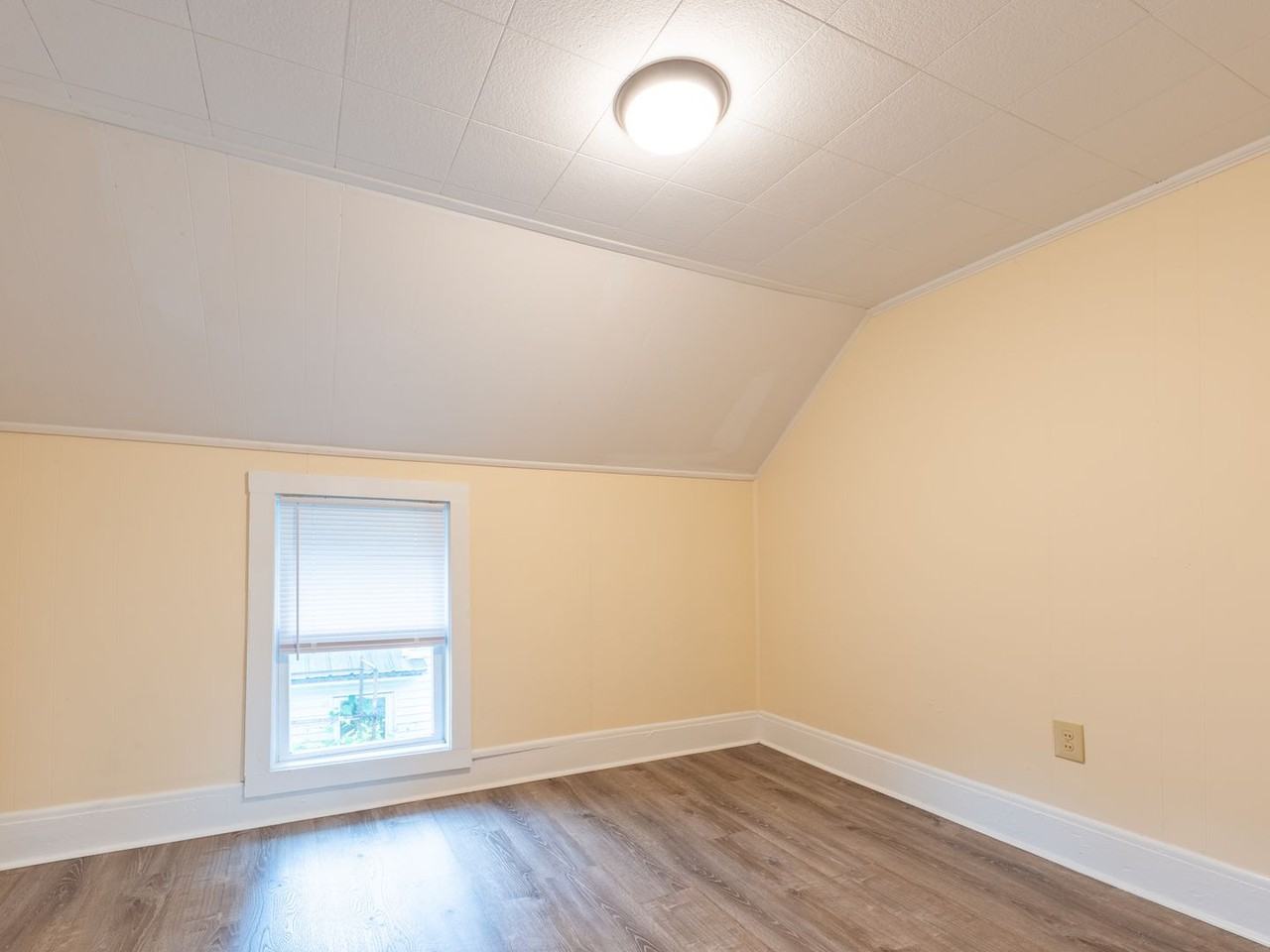 86-92 Archibald Street - Photo 6 of 21