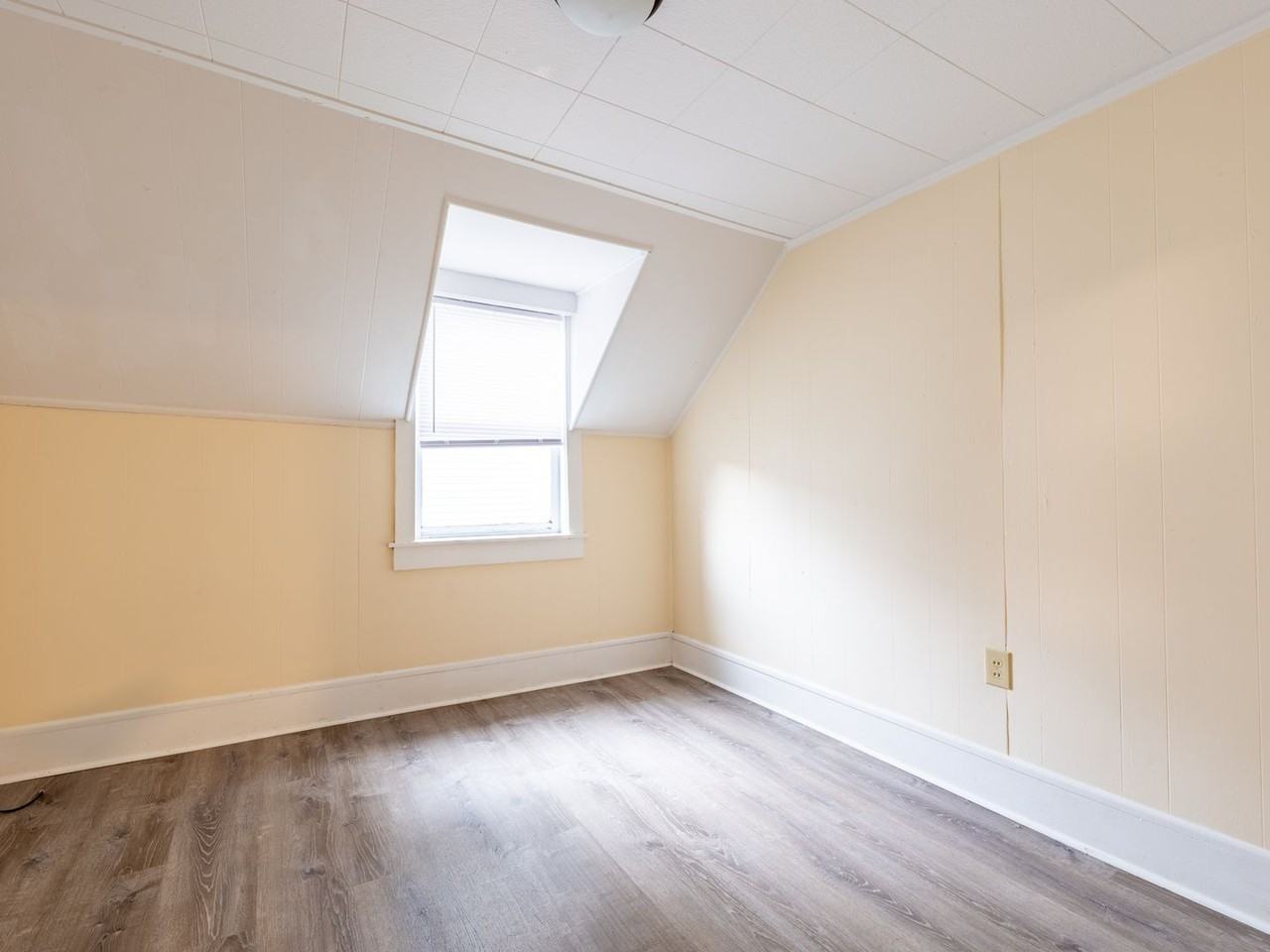 86-92 Archibald Street - Photo 7 of 21