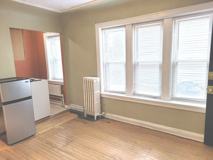 1527 Marshall - Photo 1 of 1