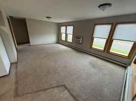 featured image of 1909 Wilcox Blvd E