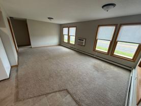 CASA 1909 - Photo 1 of 1
