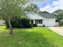 featured image of 3905 Heatherwoods Dr